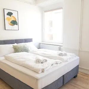 kai-inn-city-studio-4.graz-austria-hotels.com/