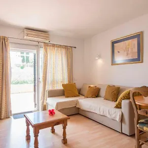 Bravo 23 Apartamento Fuengirola