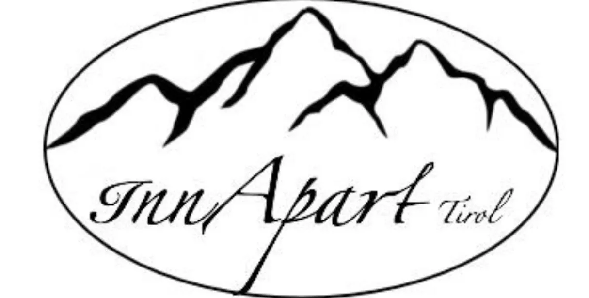 Appartement Inn Apart Tirol Innsbruck Oostenrijk